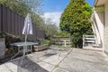 Property photo of 2 Wimbledon Grove Garden Suburb NSW 2289