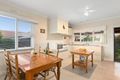 Property photo of 45 Matilda Road Moorabbin VIC 3189
