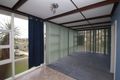 Property photo of 80 Berriedale Road Berriedale TAS 7011