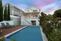 Property photo of 773 Esplanade Lota QLD 4179