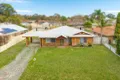 Property photo of 14 St James Place Greenfields WA 6210