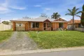 Property photo of 14 St James Place Greenfields WA 6210