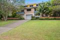 Property photo of 2/36 Moore Street Coffs Harbour NSW 2450
