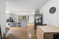 Property photo of 2/36 Moore Street Coffs Harbour NSW 2450
