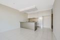 Property photo of 7/64 Barton Road Hawthorne QLD 4171