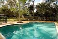 Property photo of 21 Gloria Street Cornubia QLD 4130
