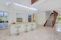 Property photo of 31 The Avenue Peregian Springs QLD 4573