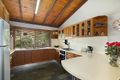 Property photo of 39 Piggabeen Road Tweed Heads West NSW 2485