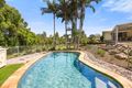 Property photo of 16 Swift Drive Cooroy QLD 4563