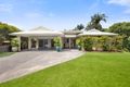 Property photo of 16 Swift Drive Cooroy QLD 4563