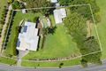 Property photo of 16 Swift Drive Cooroy QLD 4563