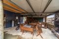 Property photo of 334B Dyer Access Road Benambra VIC 3900