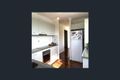 Property photo of 10 Cabarita Avenue Tugun QLD 4224
