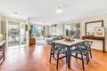 Property photo of 3 Ontario Street Wavell Heights QLD 4012