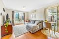 Property photo of 3 Ontario Street Wavell Heights QLD 4012