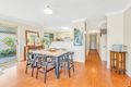 Property photo of 3 Ontario Street Wavell Heights QLD 4012