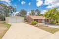 Property photo of 7 McIntosh Creek Road Jones Hill QLD 4570