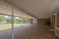 Property photo of 7 McIntosh Creek Road Jones Hill QLD 4570