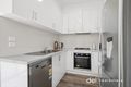 Property photo of 2/47 Wilma Avenue Dandenong VIC 3175