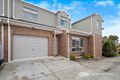 Property photo of 2/47 Wilma Avenue Dandenong VIC 3175