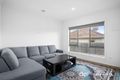 Property photo of 2/47 Wilma Avenue Dandenong VIC 3175
