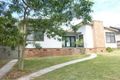 Property photo of 39 Lady Street Mount Colah NSW 2079