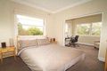 Property photo of 2/1 Murdoch Street Cremorne Point NSW 2090