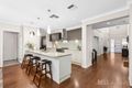 Property photo of 19A Myrtle Crescent Ferntree Gully VIC 3156