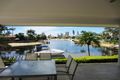 Property photo of 72 Rio Vista Boulevard Broadbeach Waters QLD 4218