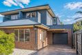 Property photo of 7 Seagull Avenue Altona VIC 3018