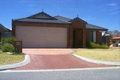 Property photo of 2 Plowman Circle Maylands WA 6051