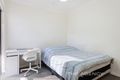Property photo of 2/88 Moreing Street Redcliffe WA 6104