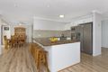 Property photo of 7 Baumann Street Upper Coomera QLD 4209