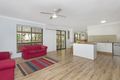 Property photo of 7 Baumann Street Upper Coomera QLD 4209