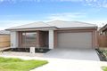 Property photo of 8 Stout Street Tarneit VIC 3029
