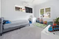 Property photo of 5 Oarsman Place Douglas QLD 4814