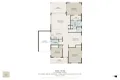Property photo of 5 Oarsman Place Douglas QLD 4814