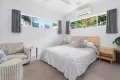 Property photo of 5 Oarsman Place Douglas QLD 4814