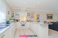 Property photo of 15 Spring Circuit Pakenham VIC 3810