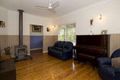 Property photo of 58-60 Canopy Place Burpengary QLD 4505