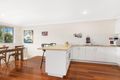 Property photo of 2/15 Namitjira Place Ballina NSW 2478