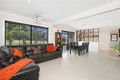 Property photo of 20 Ogilvie Street Alexandra Hills QLD 4161