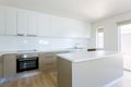 Property photo of 13/180 Larapinta Drive Araluen NT 0870