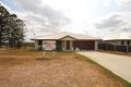 Property photo of 6 Tyrrell Road Monkland QLD 4570