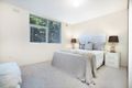 Property photo of 4/55 Grosvenor Crescent Summer Hill NSW 2130
