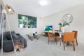 Property photo of 4/55 Grosvenor Crescent Summer Hill NSW 2130