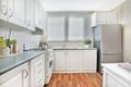 Property photo of 4/55 Grosvenor Crescent Summer Hill NSW 2130
