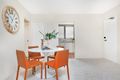 Property photo of 4/55 Grosvenor Crescent Summer Hill NSW 2130