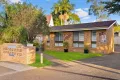 Property photo of 5/122 Anzac Avenue Engadine NSW 2233