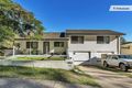 Property photo of 133 Bunya Road Arana Hills QLD 4054